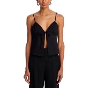 Wayf Rosalia Cami Top Size XS